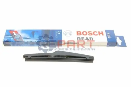 Стеклоочиститель Bosch 3397011963 Купить в Украине