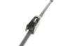 Фото Щетка стеклоочистителя задняя Bosch (3397013049) изображение 3