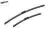 Автозапчасть Bosch (3 397 014 00R) изображение 1