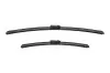 Автозапчасть Bosch (3 397 014 00R) изображение 2