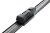 Автозапчасть Bosch (3 397 014 00R) изображение 3