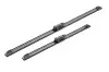 Автозапчасть Bosch (3 397 014 00R) изображение 5