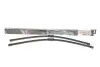 Фото Щітка склоочисника Bosch (3 397 014 00V) зображення 1