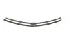 Фото Щітка склоочисника Bosch (3 397 014 00V) зображення 2