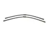 Фото Щітка склоочисника Bosch (3 397 014 00V) зображення 3
