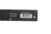 Фото Щітка склоочисника Bosch (3 397 014 00V) зображення 4