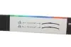 Фото Щітка склоочисника Bosch (3 397 014 00V) зображення 5