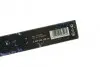 Фото Щетки стеклоочистителей Bosch (3397014116) изображение 10