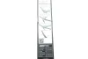 Фото Щетки стеклоочистителя Bosch (3397014119) изображение 3