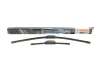Фото Щетки стеклоочистителя Bosch (3397014128) изображение 1