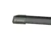 Фото Щетки стеклоочистителя Bosch (3397014129) изображение 2