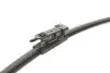 Фото Щетки стеклоочистителя Bosch (3397014129) изображение 3