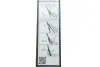 Фото Щетки стеклоочистителя Bosch (3397014129) изображение 6