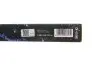 Фото Щетки стеклоочистителя Bosch (3397014137) изображение 11