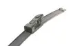 Фото Щетки стеклоочистителя Bosch (3397014137) изображение 2