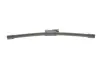 Фото Щетки стеклоочистителя Bosch (3397014137) изображение 4