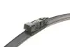 Фото Щетки стеклоочистителя Bosch (3397014137) изображение 5