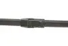 Фото Щетки стеклоочистителя Bosch (3397014138) изображение 4