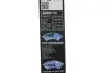 Фото Щетки стеклоочистителя Bosch (3397014138) изображение 10