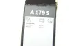 Фото Щетка стеклоочистителя к-т 700mm/450mm Bosch (3397014179) изображение 12