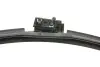 Фото Щетка стеклоочистителя к-т 700mm/450mm Bosch (3397014179) изображение 2