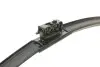 Фото Щетка стеклоочистителя к-т 700mm/450mm Bosch (3397014179) изображение 3