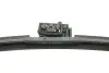 Фото Щетка стеклоочистителя к-т 700mm/450mm Bosch (3397014179) изображение 6