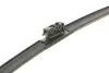 Фото Щетка стеклоочистителя к-т 700mm/450mm Bosch (3397014179) изображение 7