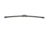 Фото Щетка стеклоочистителя к-т 700mm/450mm Bosch (3397014179) изображение 9