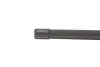 Щетка стеклоочист. 750/750 AEROTWIN A214S (выр-во) Bosch (3397014214) изображение 2