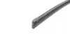 Щетка стеклоочист. 750/750 AEROTWIN A214S (выр-во) Bosch (3397014214) изображение 3