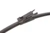 Щетка стеклоочист. 750/750 AEROTWIN A214S (выр-во) Bosch (3397014214) изображение 4
