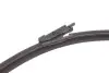 Щетка стеклоочист. 750/750 AEROTWIN A214S (выр-во) Bosch (3397014214) изображение 5