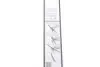 Щетка стеклоочист. 750/750 AEROTWIN A214S (выр-во) Bosch (3397014214) изображение 7