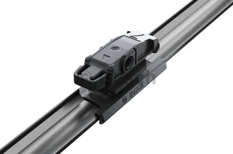 Щетки стеклоочистителейaerotwin Bosch 3397014215
