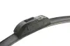 Фото Щетка стеклоочистителя (650мм) AeroEco (с набором переходников) Bosch (3397014271) изображение 6