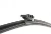 Фото Щітка склоочисника безкаркасна передн (2шт) Aerotwin 600/450мм DACIA DUSTER NISSAN TERRANO RENAULT DUSTER 04.10 Bosch (3397014312) зображення 4