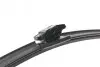 Фото Щітка склоочисника безкаркасна передн (2шт) Aerotwin 600/450мм DACIA DUSTER NISSAN TERRANO RENAULT DUSTER 04.10 Bosch (3397014312) зображення 5