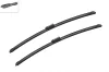 Фото К-Т ЩІТОК СКЛООЧИСНИКІВ AEROTWIN Bosch (3 397 014 351) зображення 2