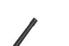 К-Т ЩІТОК СКЛООЧИСНИКІВ AEROTWIN Bosch (3 397 014 351) зображення 4