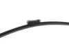 К-Т ЩІТОК СКЛООЧИСНИКІВ AEROTWIN Bosch (3 397 014 351) зображення 5