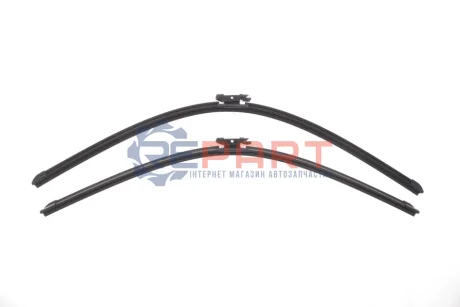 Щітка склоочисника Bosch 3 397 014 353 Купить в Украине