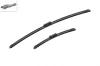 Фото К-Т ЩІТОК СКЛООЧИСНИКІВ AEROTWIN Bosch (3 397 014 354) зображення 2