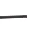К-Т ЩІТОК СКЛООЧИСНИКІВ AEROTWIN Bosch (3 397 014 354) зображення 3