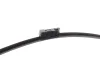 К-Т ЩІТОК СКЛООЧИСНИКІВ AEROTWIN Bosch (3 397 014 354) зображення 5