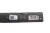 Фото Щетки стеклоочистителя Bosch (3397014398) изображение 10