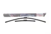 Фото ЩІТКИ СКЛООЧИСНИКІВ AEROTWIN Bosch (3 397 014 405) зображення 2