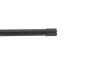 Фото ЩІТКИ СКЛООЧИСНИКІВ AEROTWIN Bosch (3 397 014 405) зображення 3