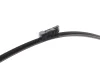 Фото ЩІТКИ СКЛООЧИСНИКІВ AEROTWIN Bosch (3 397 014 405) зображення 5