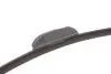 Фото Щетки стеклоочистителя Bosch (3397014421) изображение 7